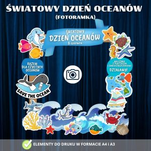 fotoramka-swiatowy-dzien-oceanow-pdf-do-druku (2)