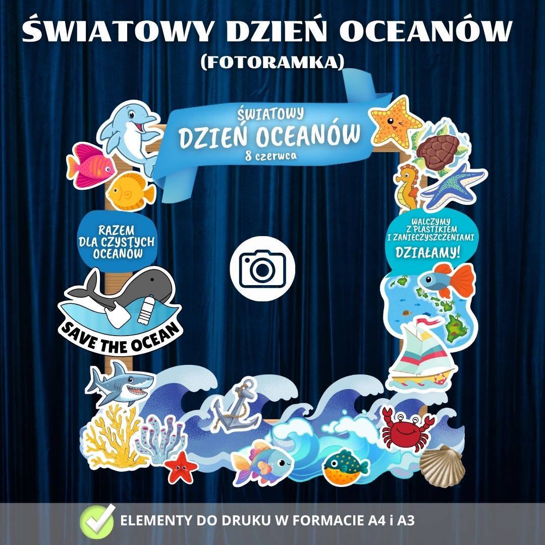 fotoramka-swiatowy-dzien-oceanow-pdf-do-druku (2)