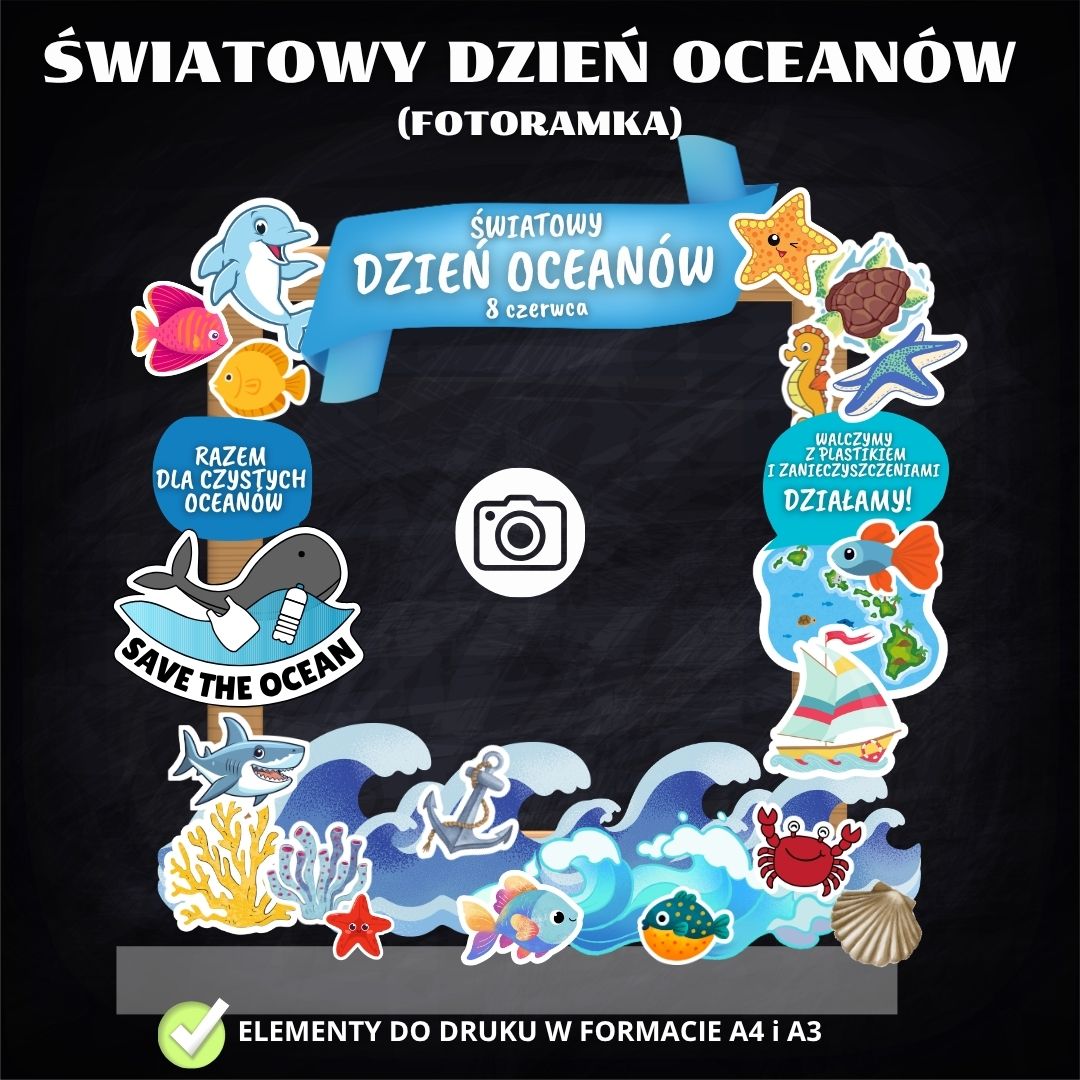 fotoramka-swiatowy-dzien-oceanow-pdf-do-druku (3)