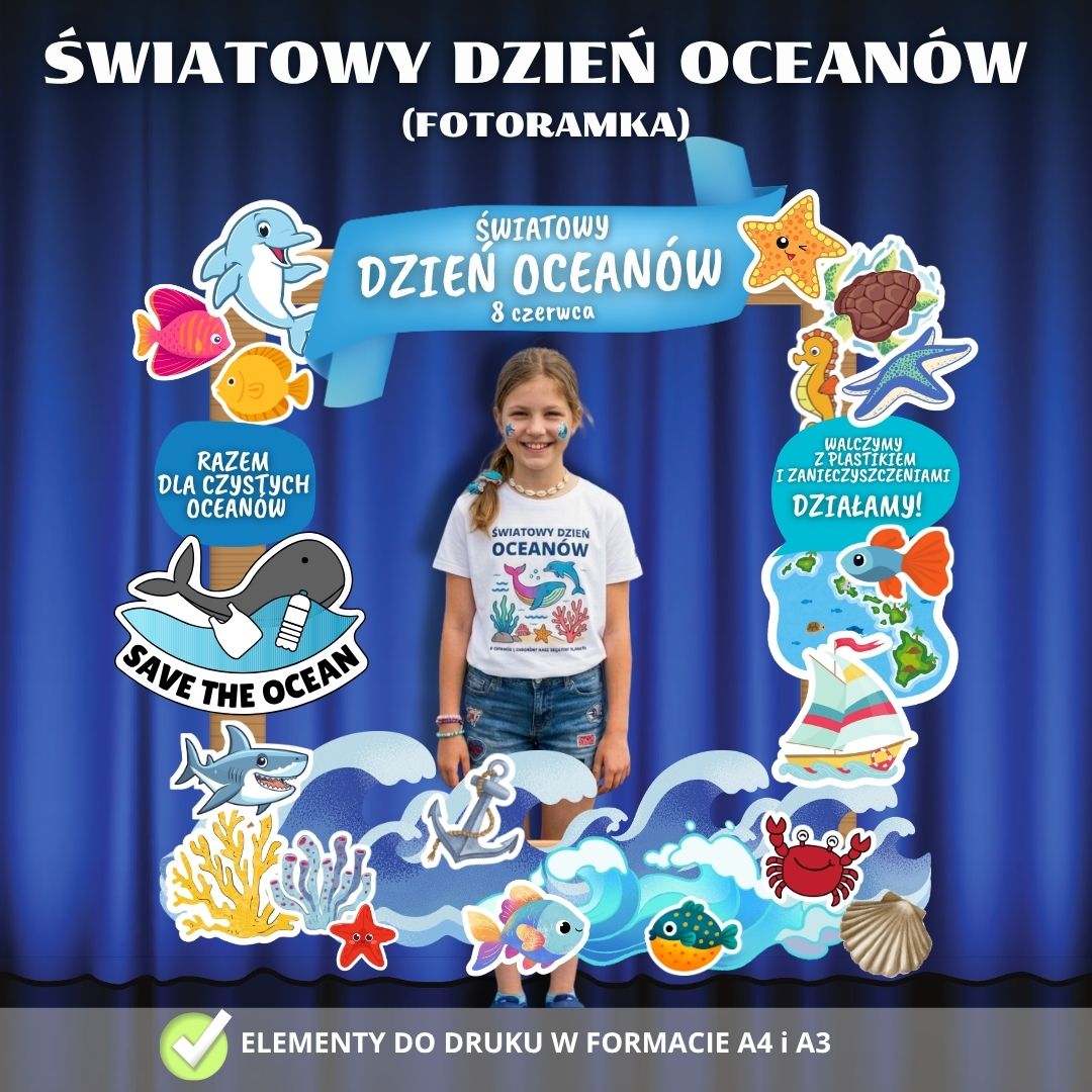fotoramka-swiatowy-dzien-oceanow-pdf-do-druku (4)