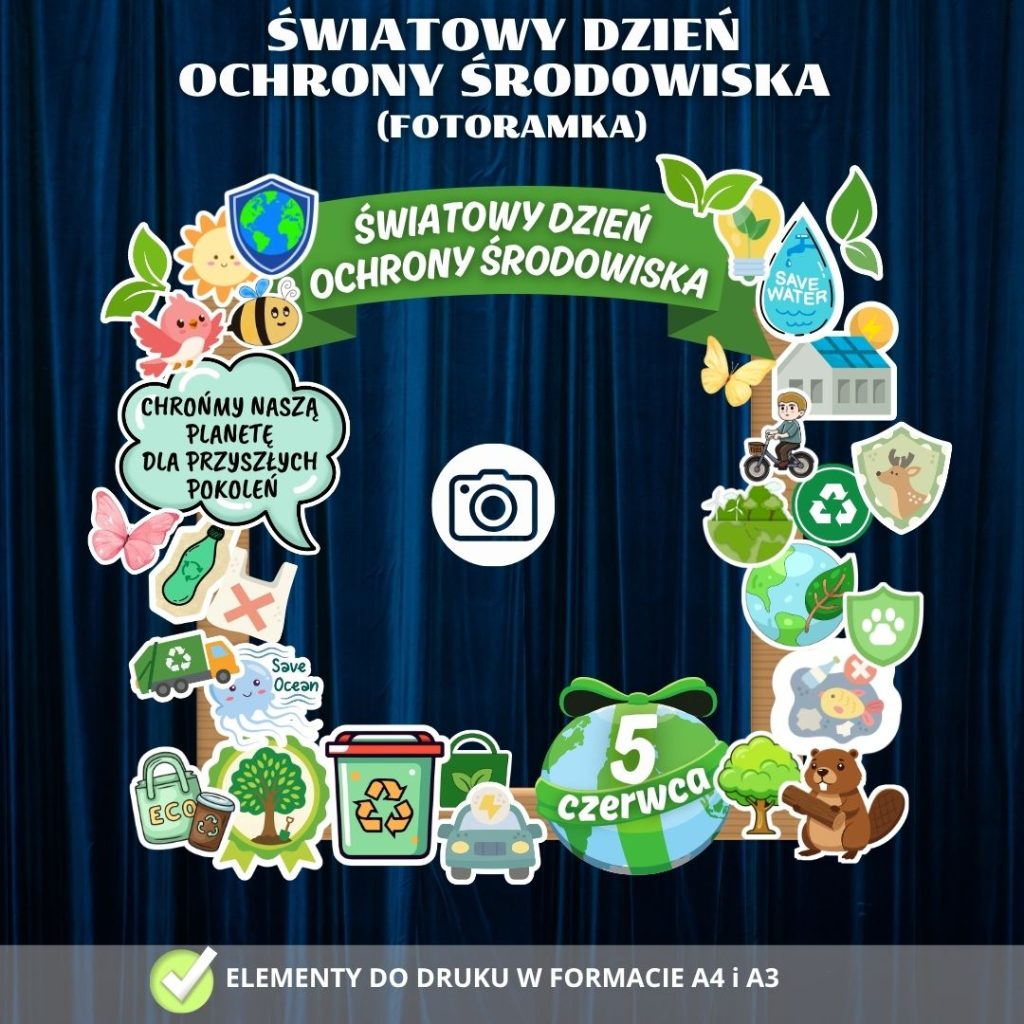 fotoramka-swiatowy-dzien-ochrony-srodowiska-pdf-do-druku (2)