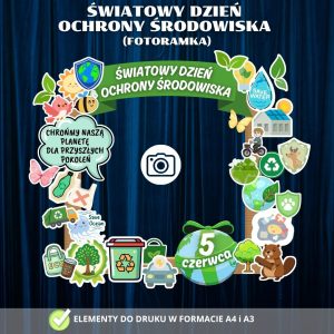 fotoramka-swiatowy-dzien-ochrony-srodowiska-pdf-do-druku (2)