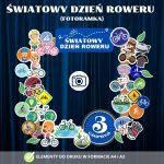 fotoramka-swiatowy-dzien-roweru-pdf-do-druku (2)