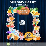 fotoramka-witamy-lato-pdf-do-druku (2)