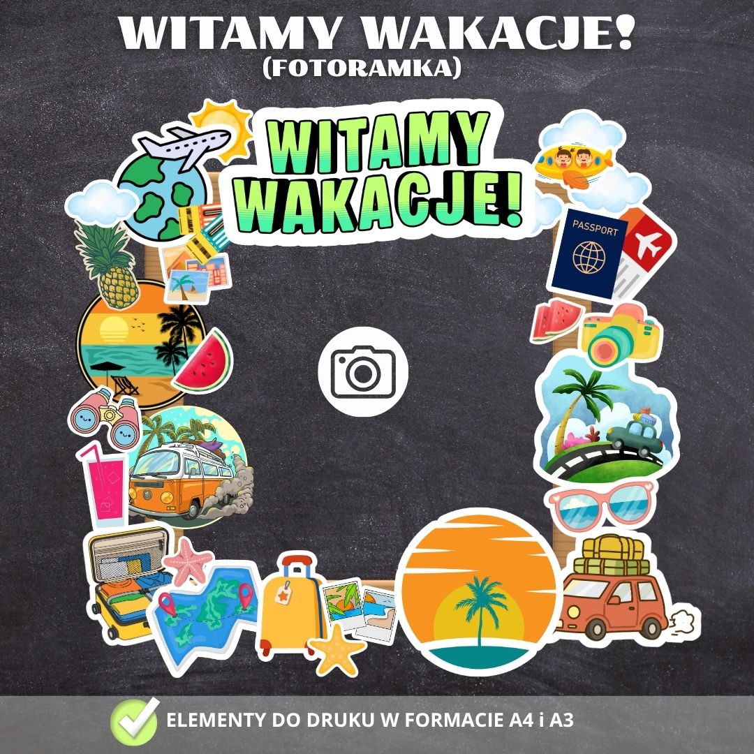 fotoramka-witamy-wakacje-pdf-do-druku (1)