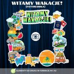 fotoramka-witamy-wakacje-pdf-do-druku (2)