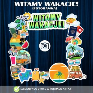 fotoramka-witamy-wakacje-pdf-do-druku (2)