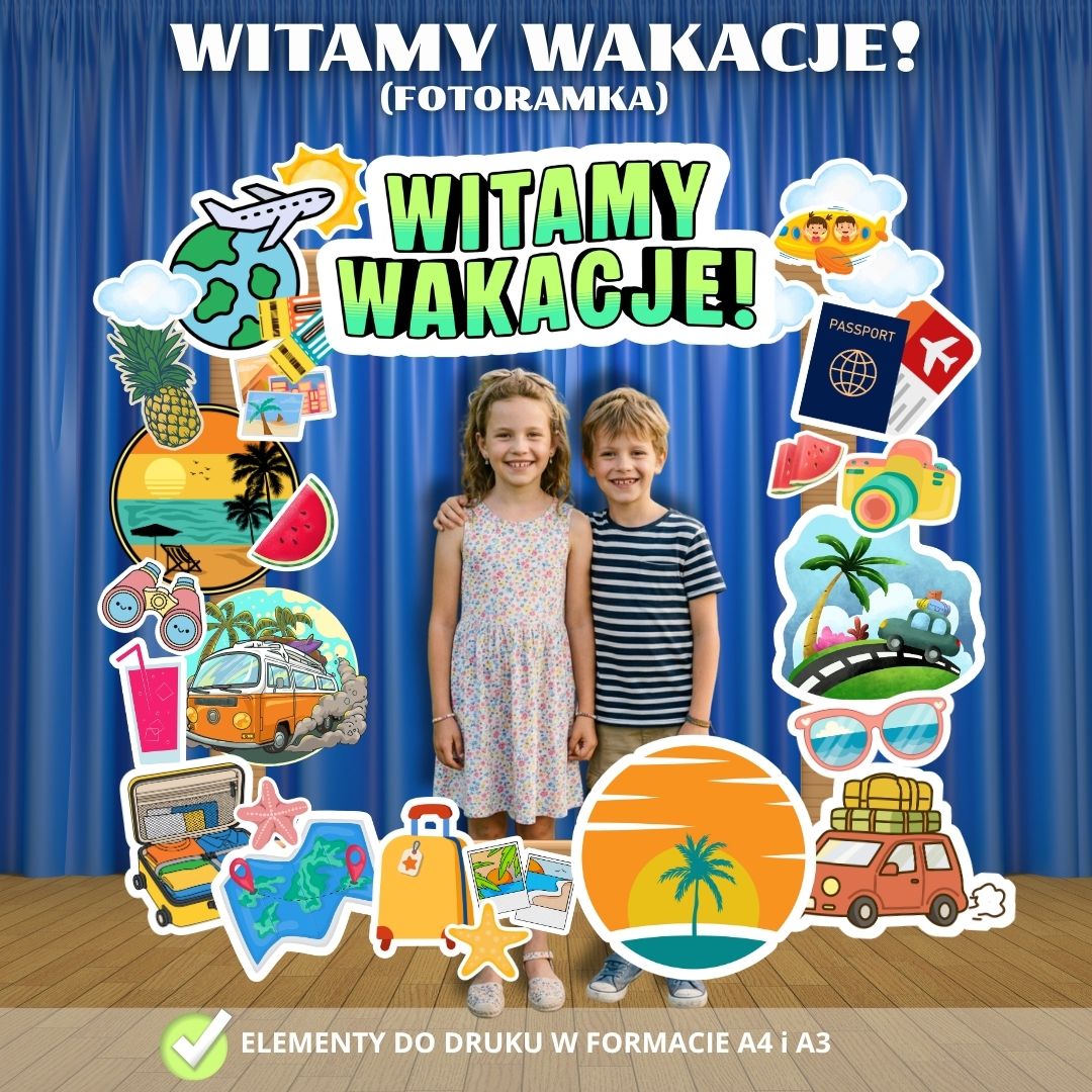 fotoramka-witamy-wakacje-pdf-do-druku (3)