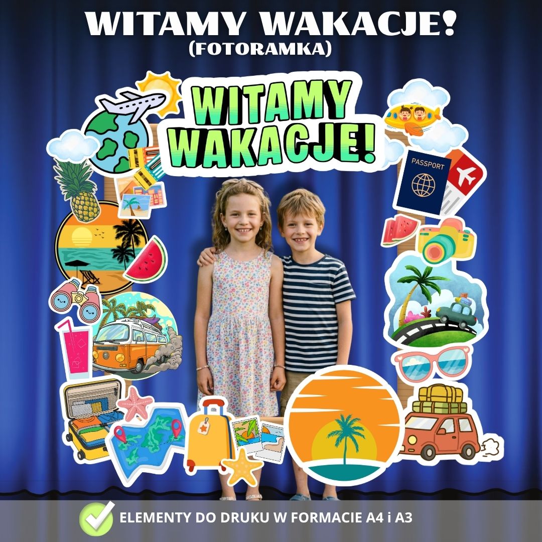 fotoramka-witamy-wakacje-pdf-do-druku (4)