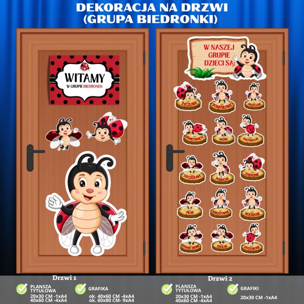 grupa-biedronki-w-naszej-grupie-dzieci-sa-do-druku-pdf (1)