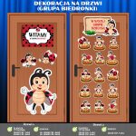 grupa-biedronki-w-naszej-grupie-dzieci-sa-do-druku-pdf (1)