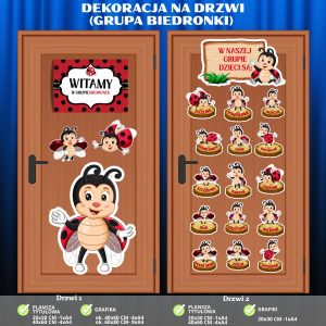 grupa-biedronki-w-naszej-grupie-dzieci-sa-do-druku-pdf (1)