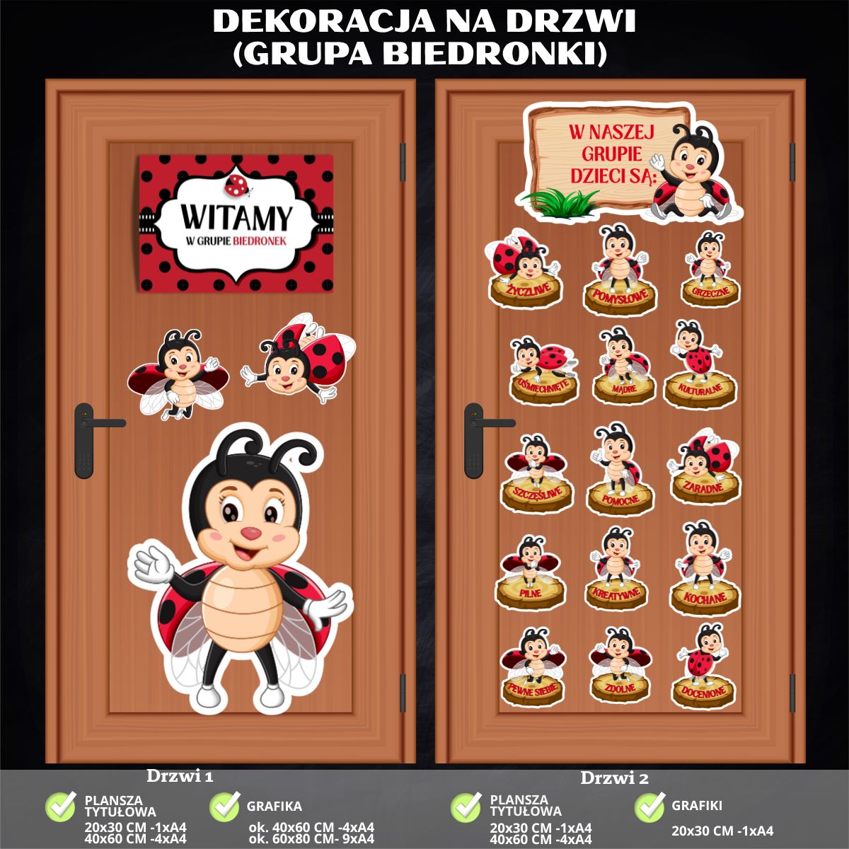 grupa-biedronki-w-naszej-grupie-dzieci-sa-do-druku-pdf (2)