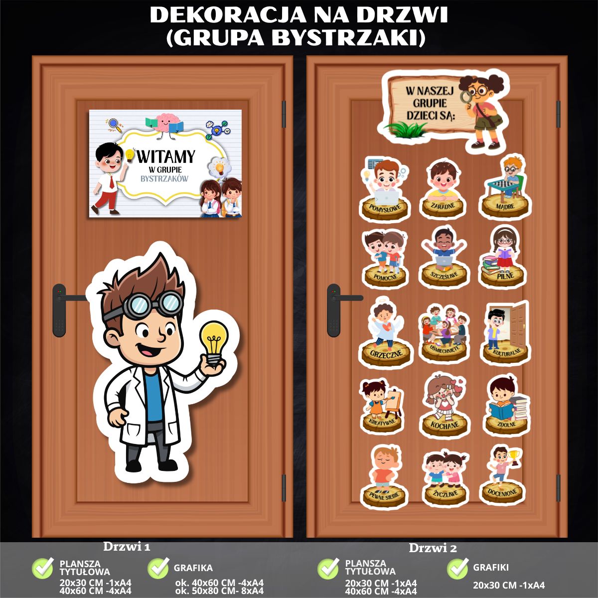 grupa-bystrzaki-w-naszej-grupie-dzieci-sa-do-druku-pdf (1)