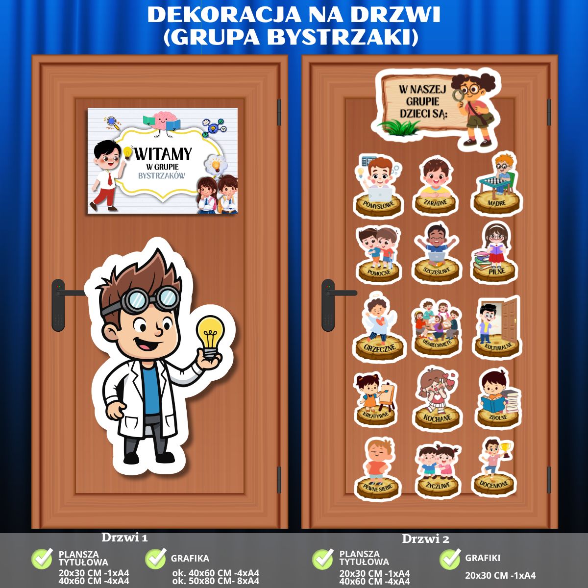 grupa-bystrzaki-w-naszej-grupie-dzieci-sa-do-druku-pdf (2)
