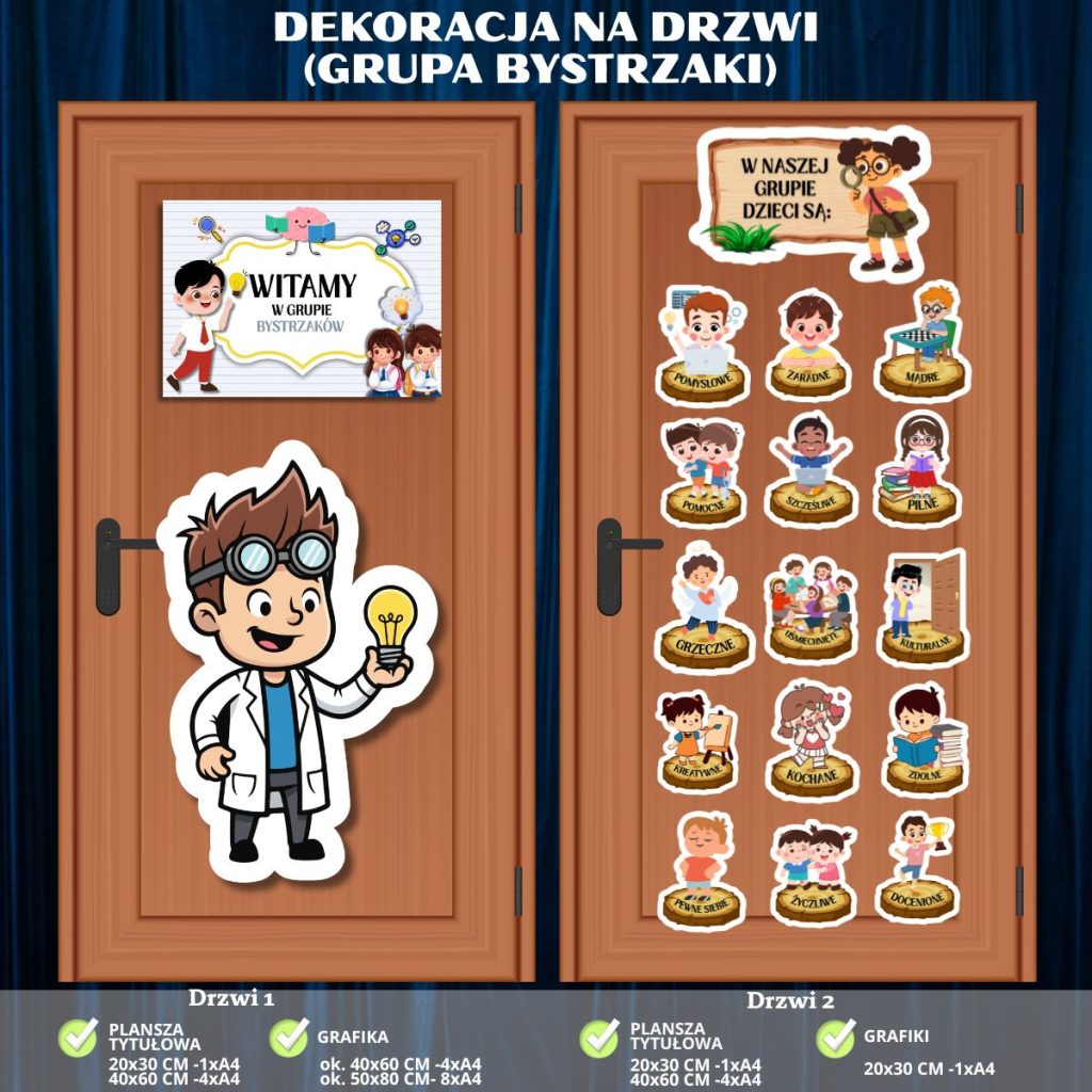 grupa-bystrzaki-w-naszej-grupie-dzieci-sa-do-druku-pdf (3)