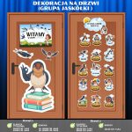 grupa-jaskolki-w-naszej-grupie-dzieci-sa-do-druku-pdf (1)