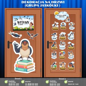 grupa-jaskolki-w-naszej-grupie-dzieci-sa-do-druku-pdf (1)