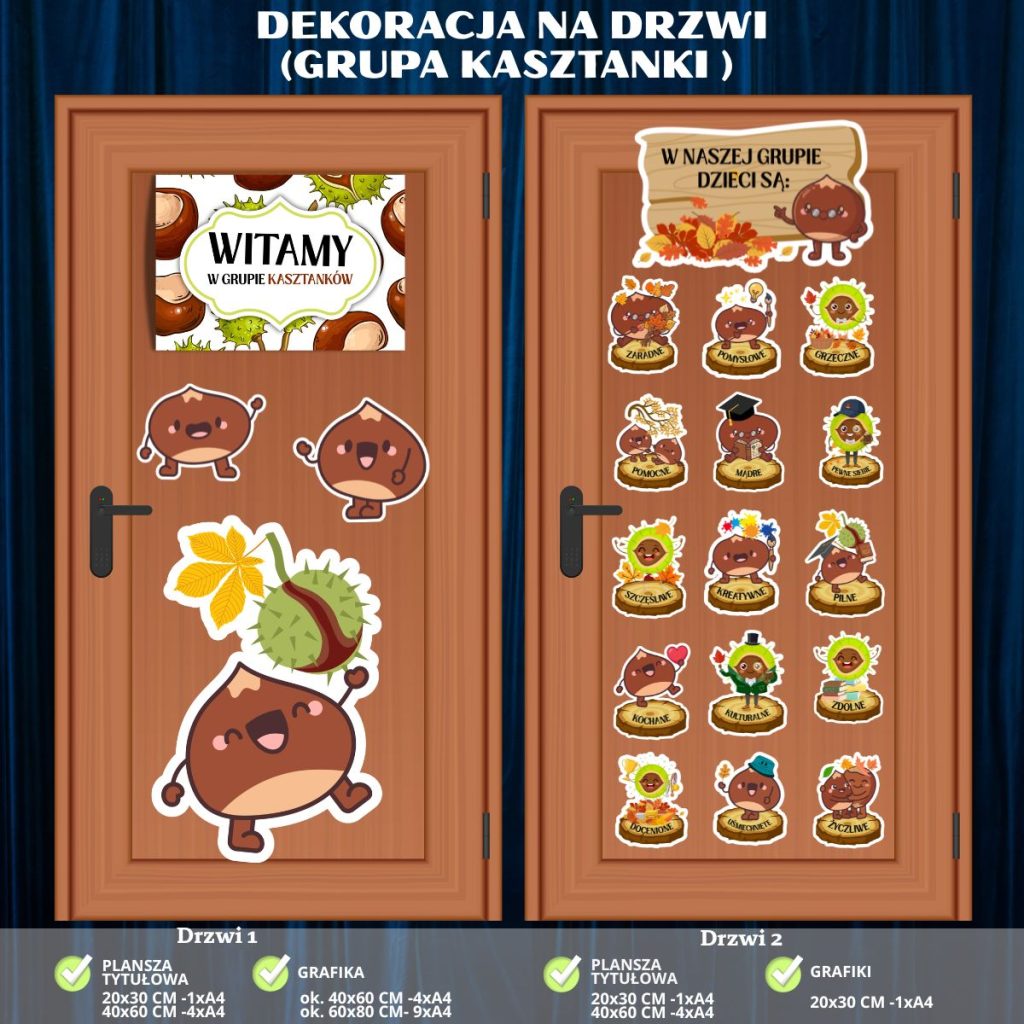 grupa-kasztanki-w-naszej-grupie-dzieci-sa-do-druku-pdf (3)