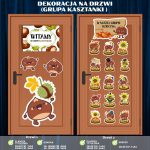 grupa-kasztanki-w-naszej-grupie-dzieci-sa-do-druku-pdf (3)