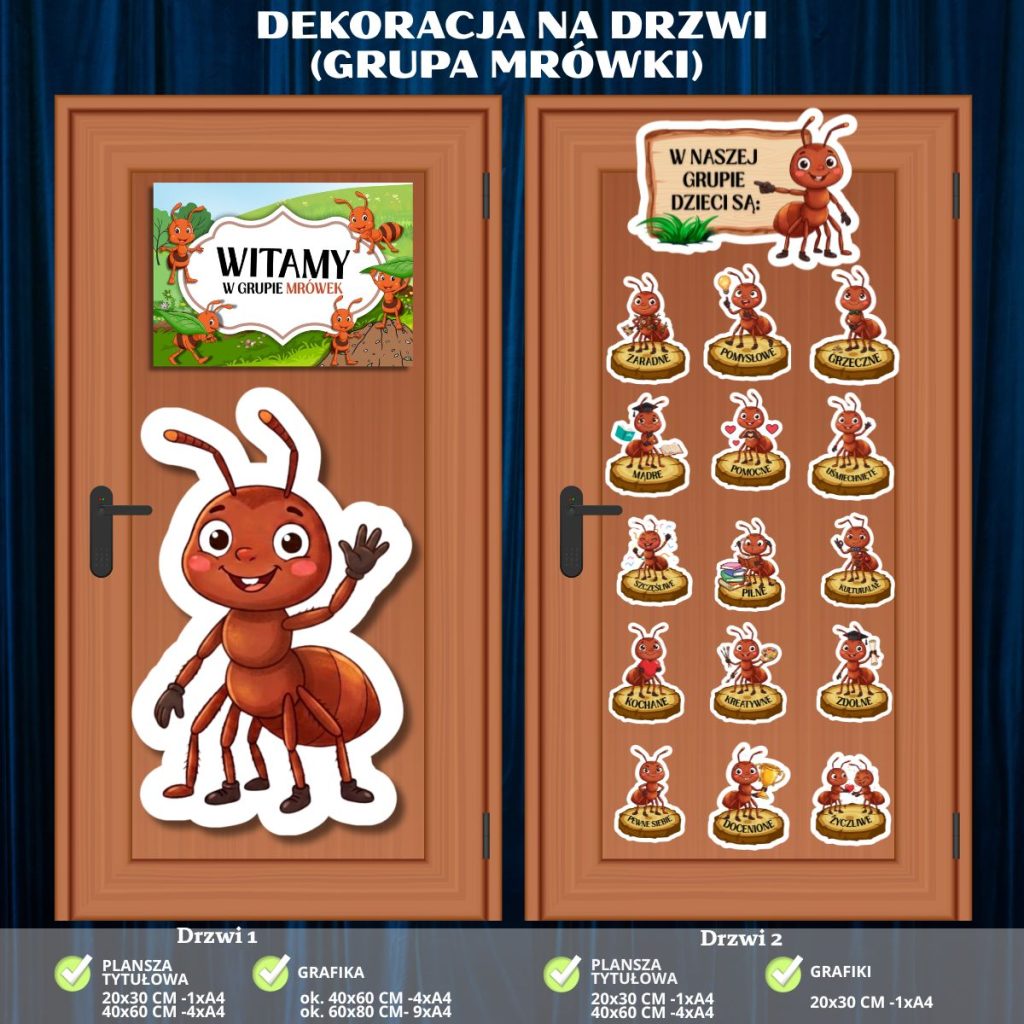grupa-mrowki-w-naszej-grupie-dzieci-sa-do-druku-pdf (1)