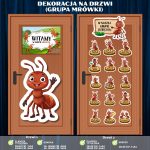 grupa-mrowki-w-naszej-grupie-dzieci-sa-do-druku-pdf (1)