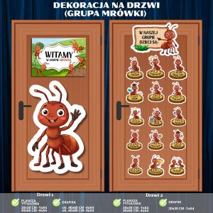 grupa-mrowki-w-naszej-grupie-dzieci-sa-do-druku-pdf (1)