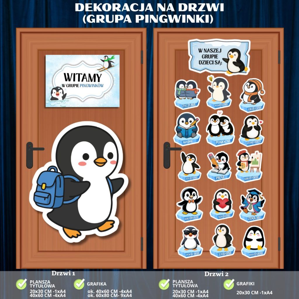 grupa-pingwinki-w-naszej-grupie-dzieci-sa-do-druku-pdf (1)