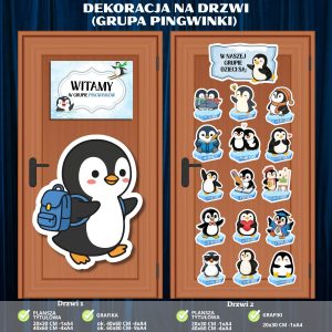 grupa-pingwinki-w-naszej-grupie-dzieci-sa-do-druku-pdf (1)