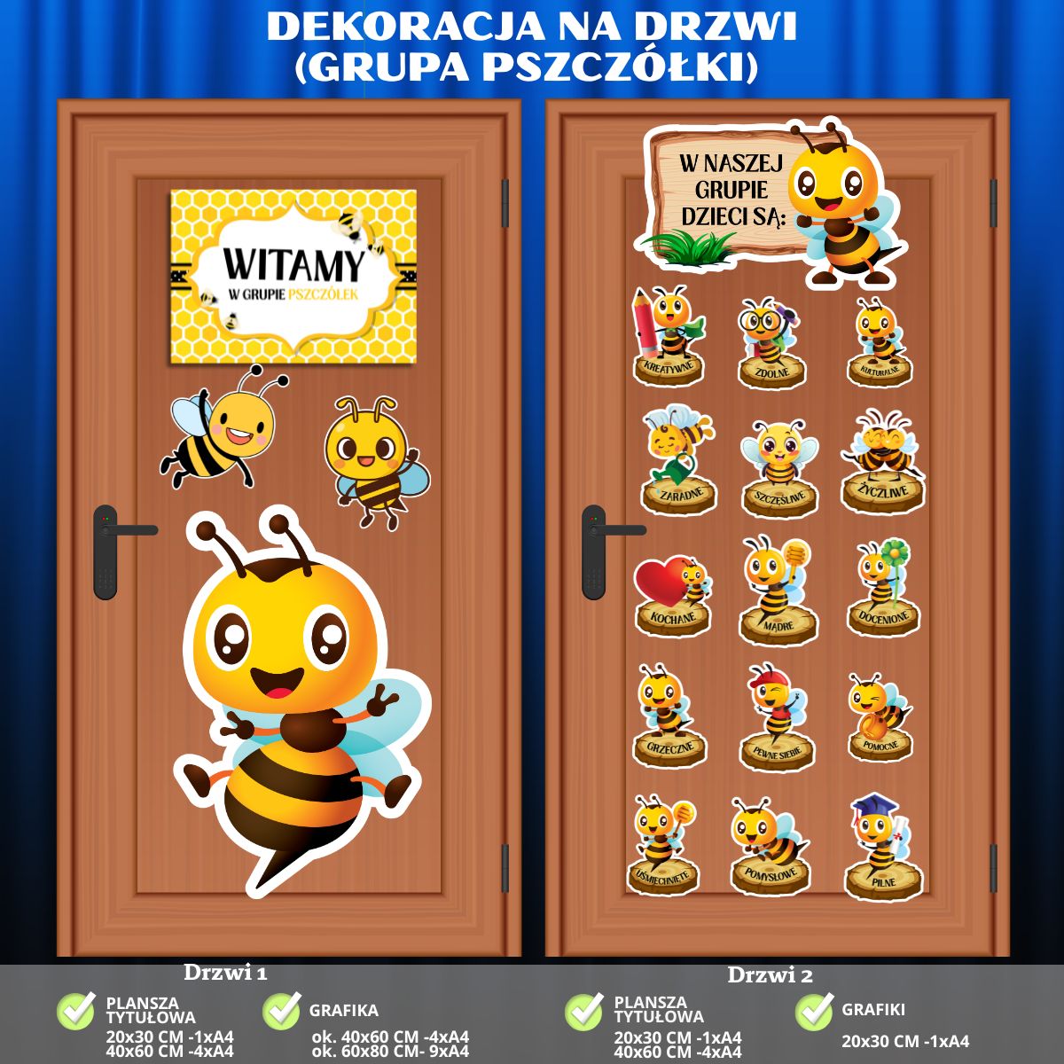 grupa-pszczolki-w-naszej-grupie-dzieci-sa-do-druku-pdf (1)