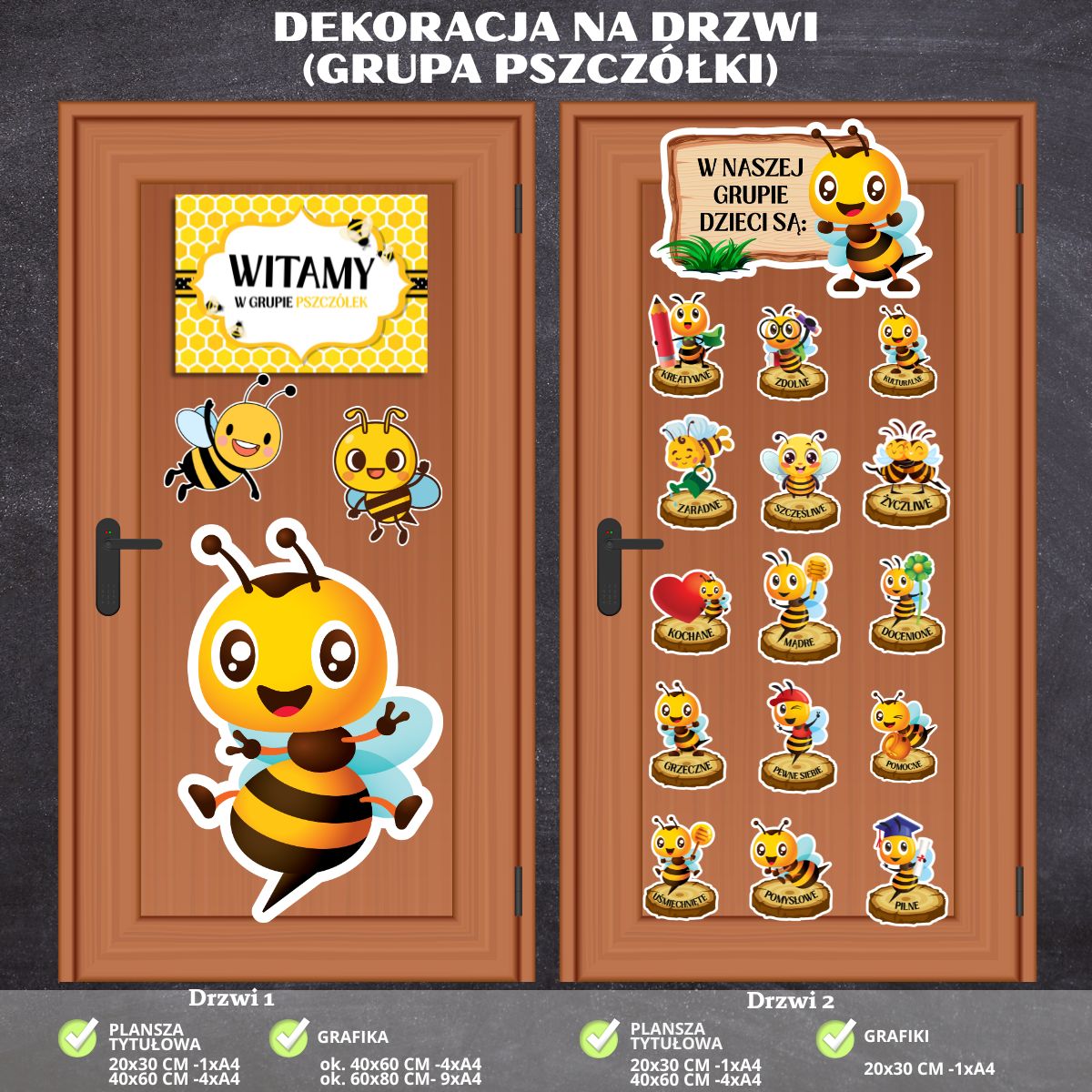 grupa-pszczolki-w-naszej-grupie-dzieci-sa-do-druku-pdf (2)