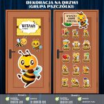 grupa-pszczolki-w-naszej-grupie-dzieci-sa-do-druku-pdf (3)