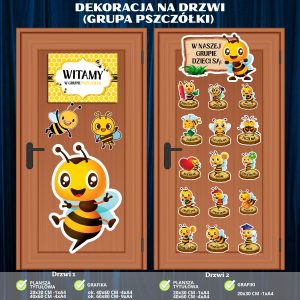 grupa-pszczolki-w-naszej-grupie-dzieci-sa-do-druku-pdf (3)
