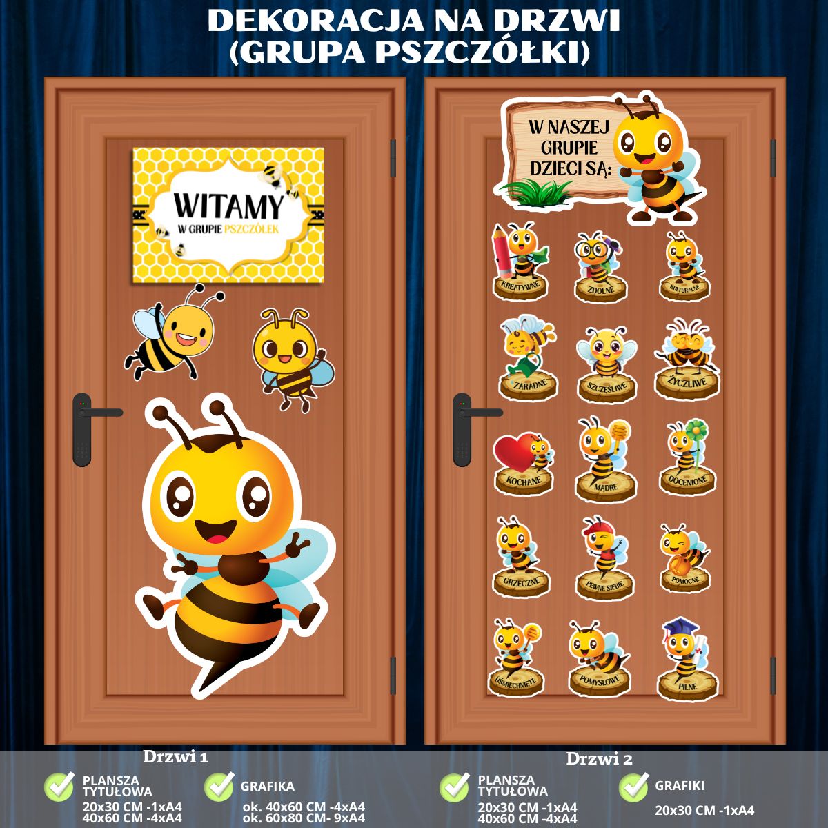 grupa-pszczolki-w-naszej-grupie-dzieci-sa-do-druku-pdf (3)