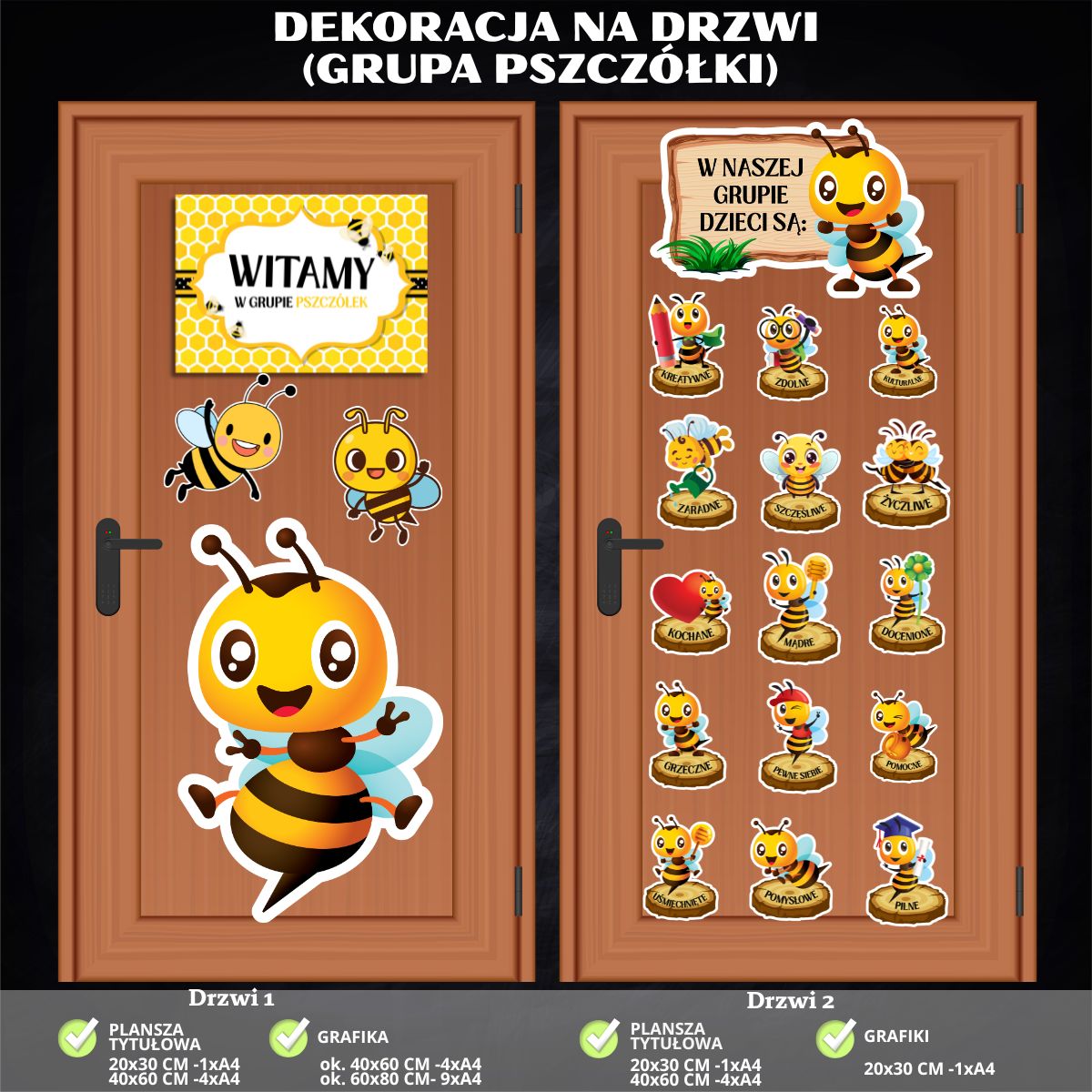grupa-pszczolki-w-naszej-grupie-dzieci-sa-do-druku-pdf (4)