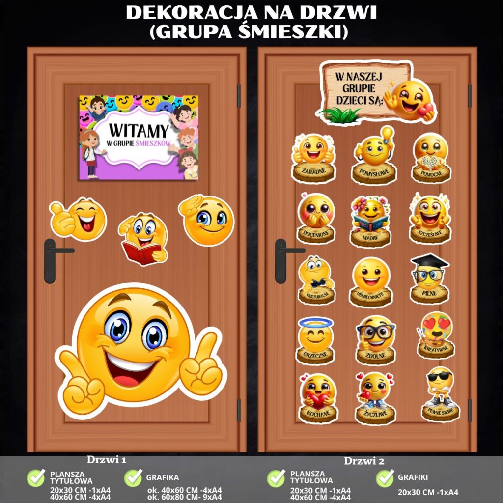 grupa-smieszki-w-naszej-grupie-dzieci-sa-do-druku-pdf (1)