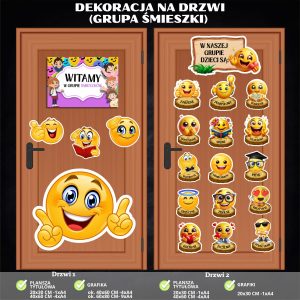 grupa-smieszki-w-naszej-grupie-dzieci-sa-do-druku-pdf (1)