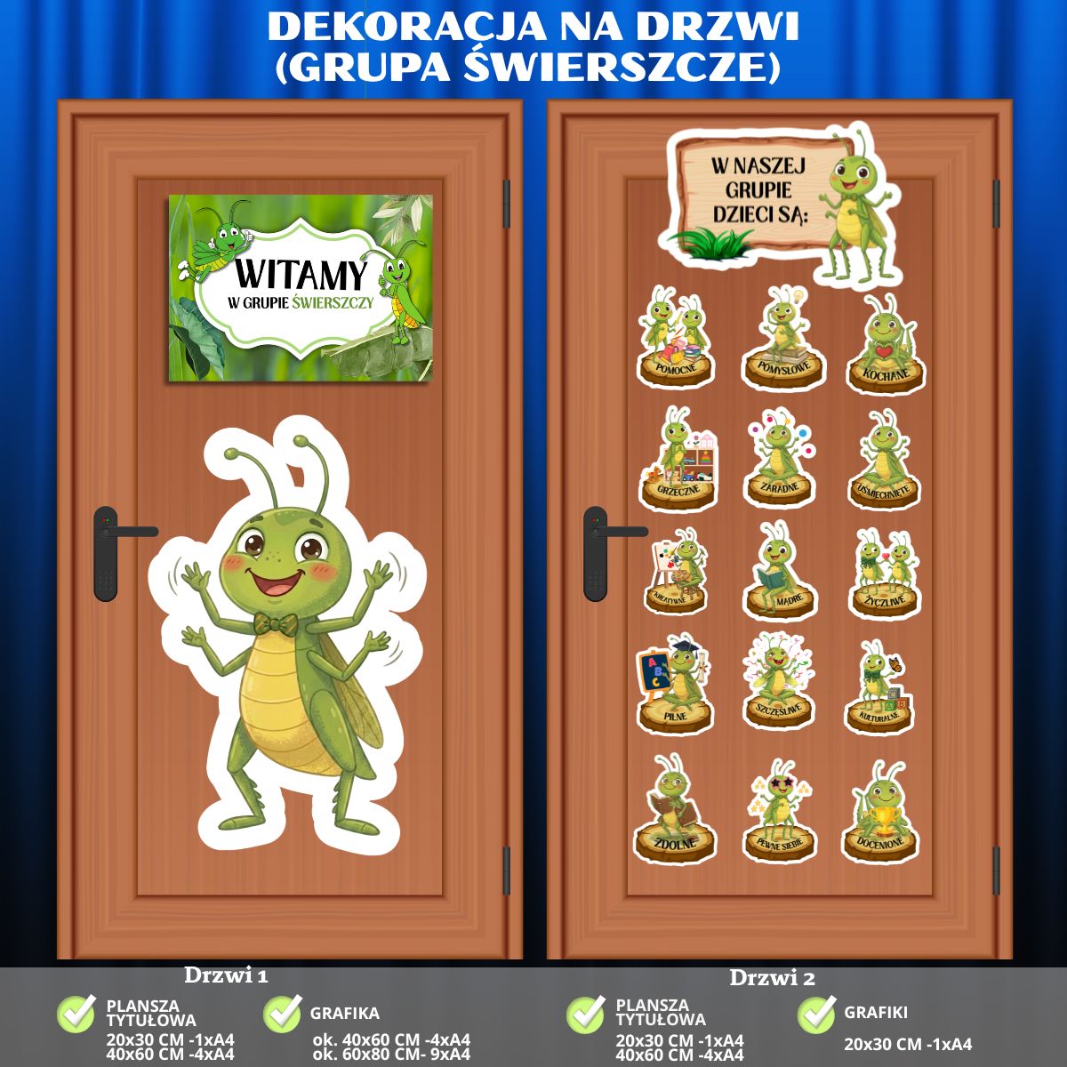 grupa-swierszcze-w-naszej-grupie-dzieci-sa-do-druku-pdf (1)