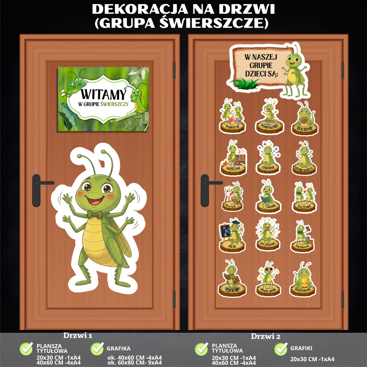 grupa-swierszcze-w-naszej-grupie-dzieci-sa-do-druku-pdf (2)