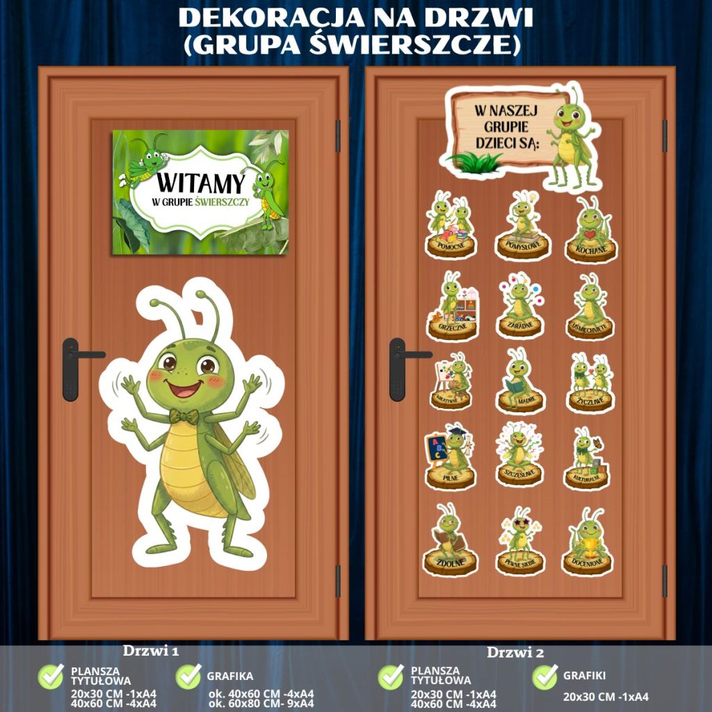 grupa-swierszcze-w-naszej-grupie-dzieci-sa-do-druku-pdf (3)