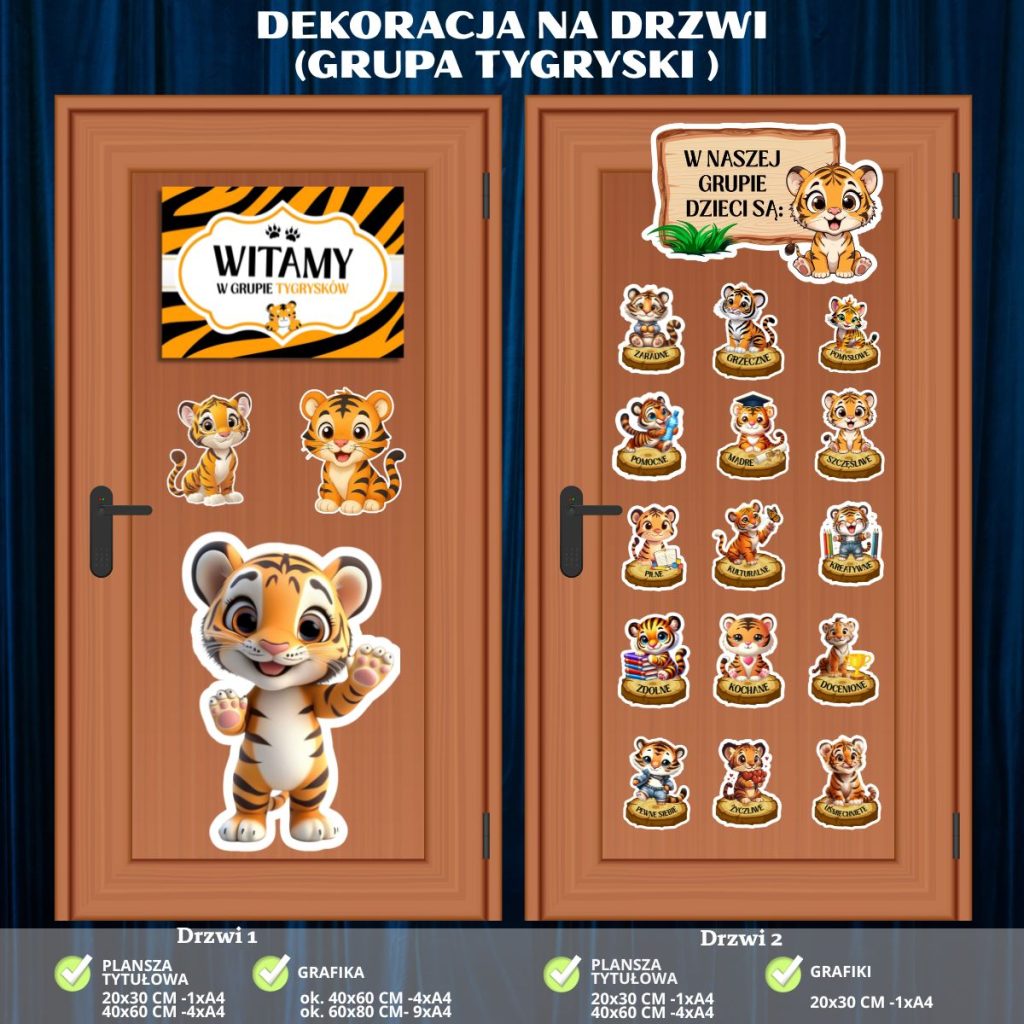grupa-tygryski-w-naszej-grupie-dzieci-sa-do-druku-pdf (4)