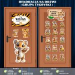 grupa-tygryski-w-naszej-grupie-dzieci-sa-do-druku-pdf (4)