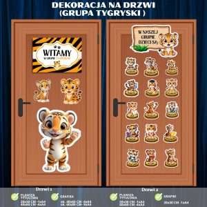 grupa-tygryski-w-naszej-grupie-dzieci-sa-do-druku-pdf (4)