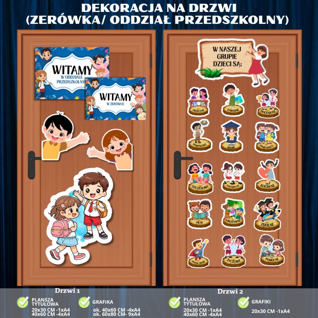 grupa-zerowka-w-naszej-grupie-dzieci-sa-do-druku-pdf (3)