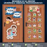 grupa-zerowka-w-naszej-grupie-dzieci-sa-do-druku-pdf (3)