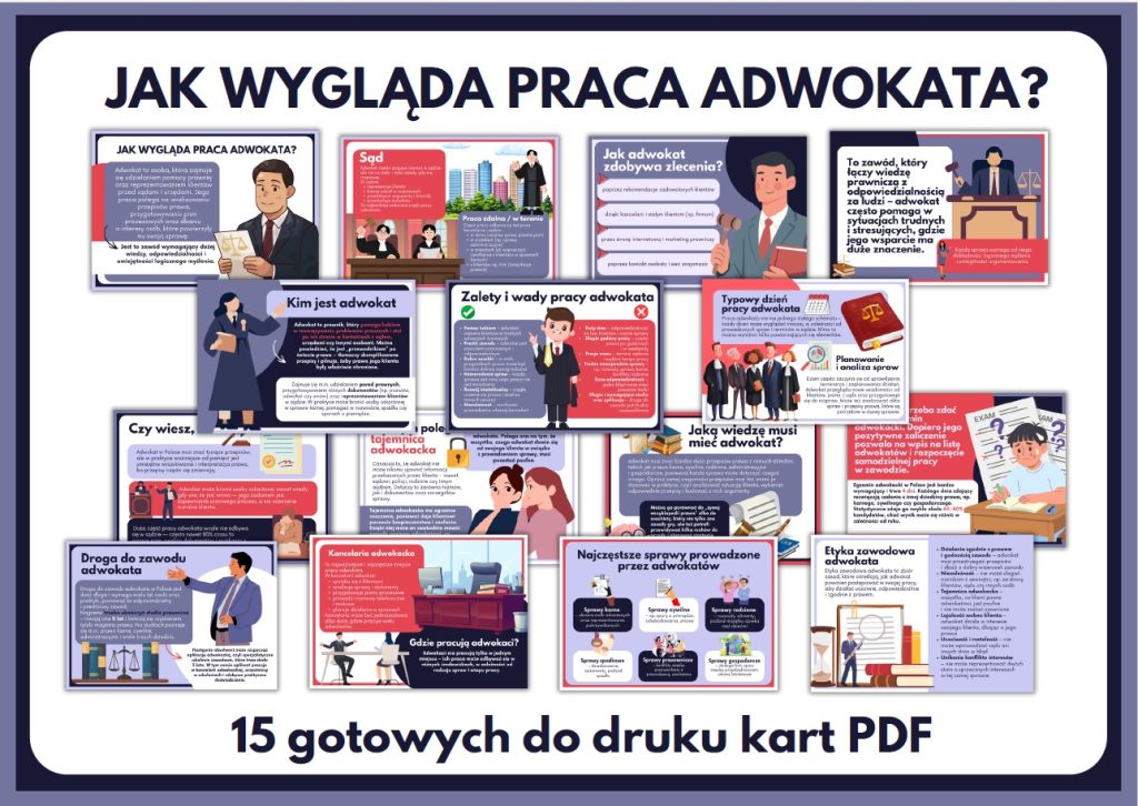 jak-wyglada-praca-adwokata-gazetka-szkolna-prezentacja-pdf-4