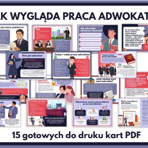jak-wyglada-praca-adwokata-gazetka-szkolna-prezentacja-pdf-4