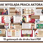 jak-wyglada-praca-aktora-gazetka-szkolna-prezentacja-pdf
