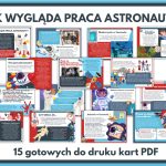 jak-wyglada-praca-astronauty-gazetka-szkolna-prezentacja-pdf