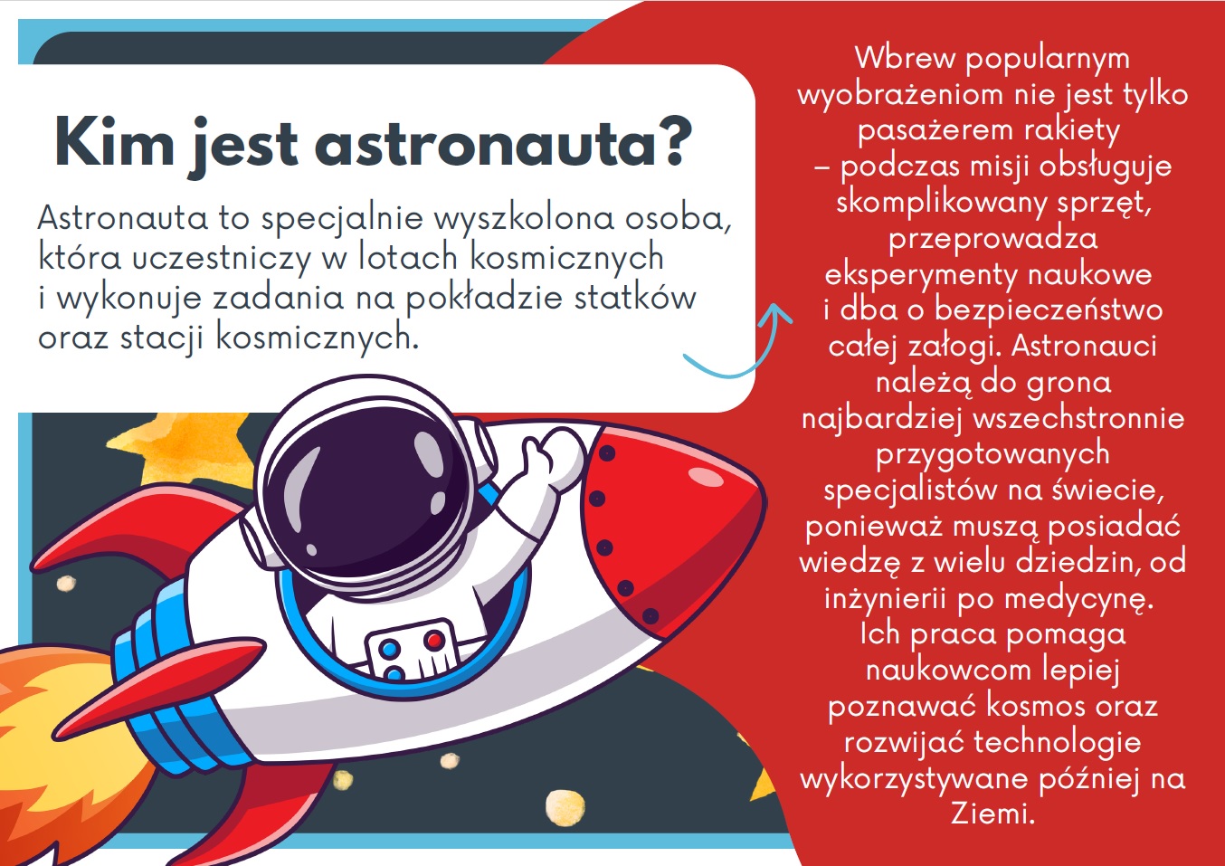 jak-wyglada-praca-astronauty-gazetka-szkolna-prezentacja-pdf-2